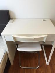Waterview (D18), Condominium #130569852